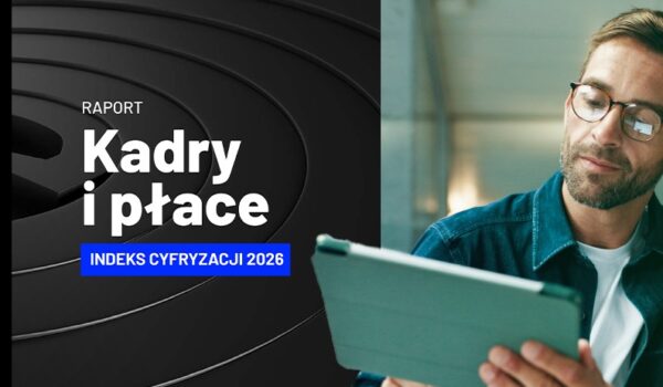 Indeks Cyfryzacji 2026